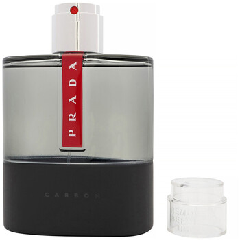 Luna Rossa Carbon EDT 